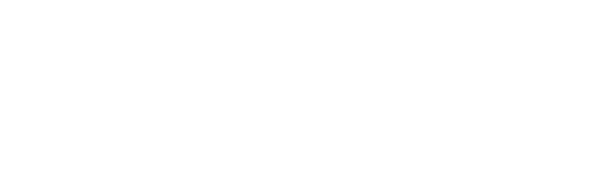 Çağ Dijital| Sosyal medya| Web Tasarım| Grafik Tasarım| Kurumsal Kimlik